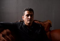 John Modena
