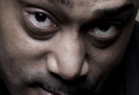 Mike Huckaby