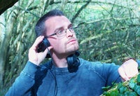Ben Pierre