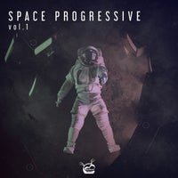VA - Space Progressive vol.1 [FGComps]