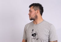 Federico Cepeda
