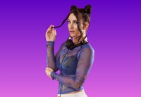 NextJen
