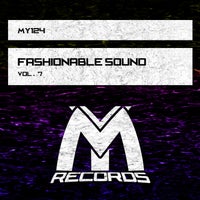 VA - Fashionable Sound, Vol. 7 [Make It Yourself Records]