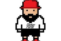 Damian Force