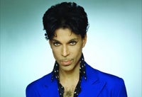 Prince