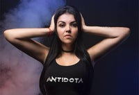Antidota