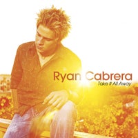 Ryan Cabrera - True album artwork