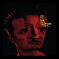 Seba - Berberian Sound album artwork