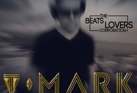 T-Mark