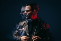 Atanas Yanev