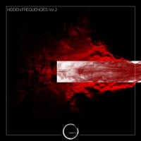 Elska - Interval album artwork