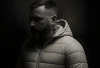 Benoit Saint-Thomas