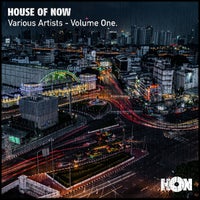 VA - Various Artists - Volume One [House of Now]