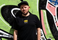 Alex M (Italy)