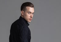 Pavel Lode