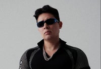 John W