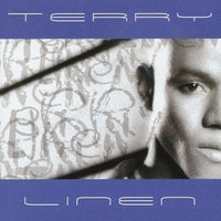 Terry Line - You save me album artwork