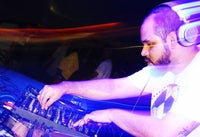 Dktronic