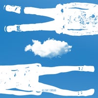 VA - Summer Sampler 2021 ADID074