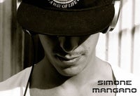 Simone Mangano