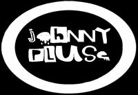 Johnnypluse
