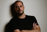 Mario Puccio