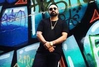 Victor Manzano