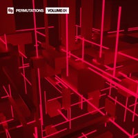 VA - Permutations, Vol. 01 [So Tight]