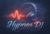 Hypnos Dj