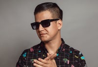 J Avila