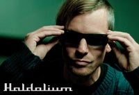 Haldolium
