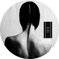 VA - Deep Aka House 07 [7th Cloud]