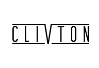 Clivton