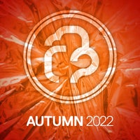 VA - Infrasonic Autumn Selection 2022 [Infrasonic Recordings]