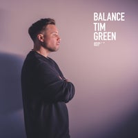 VA - Balance 031 Tim Green BAL030D