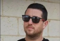 B-Bass