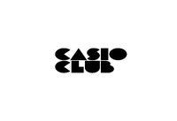Casio Club
