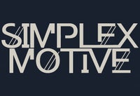 Simplex Motive