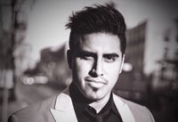 Joel Hirsch