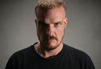 Lars Huismann