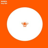 Rusech - Se xy Girl [Not So Serious]