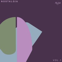 VA - Nostalgia Vol. 1 [Lamp]