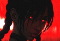 DEATHPIXIE