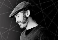 Kleiman