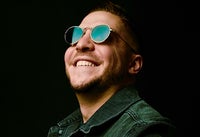 Adriano Longi