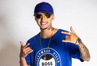 MC RN Original