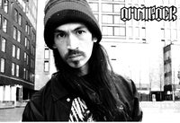 Omnirock