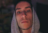 F R A N