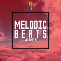VA - Melodic Beats, Vol. 9 [Colore]