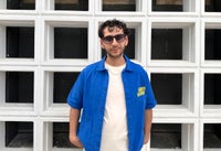 Bugra Baran